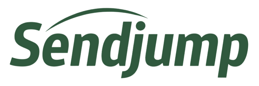 Sendjump